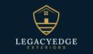 LegacyEdge Exteriors